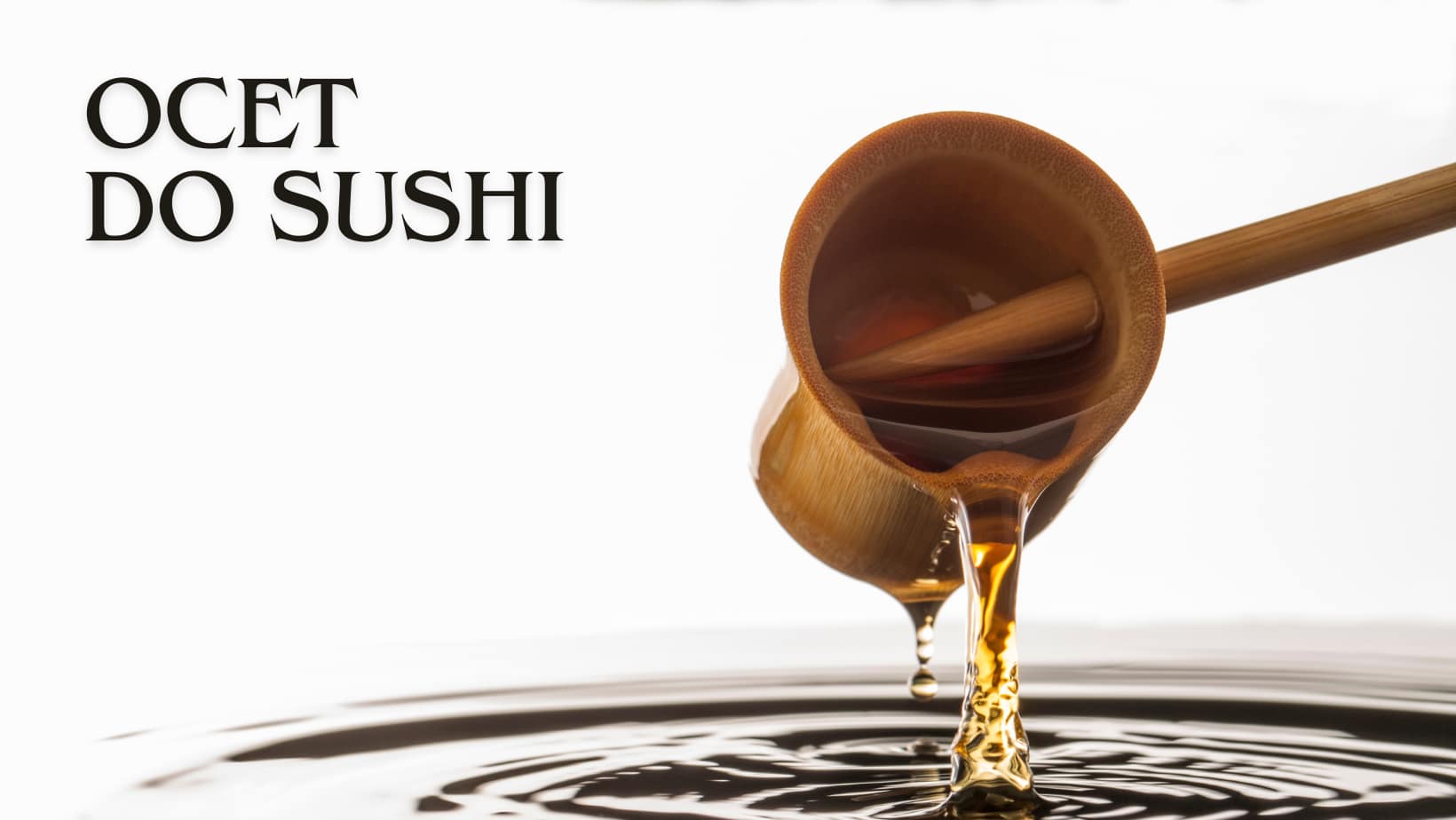 Ocet do sushi – sekretny składnik idealnego smaku 38 Ocet do sushi – sekretny składnik idealnego smaku