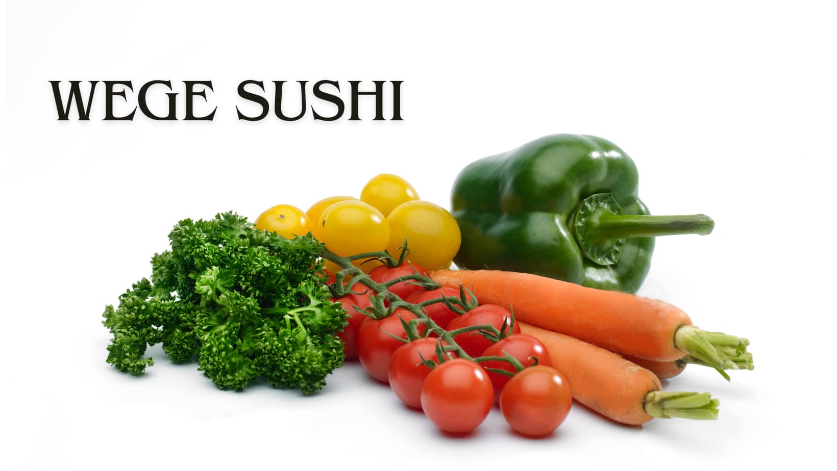 Sushi dla Wegetarian i Wegan – Smak Tradycji w Roślinnej Odsłonie 27 Sushi dla Wegetarian i Wegan – Smak Tradycji w Roślinnej Odsłonie