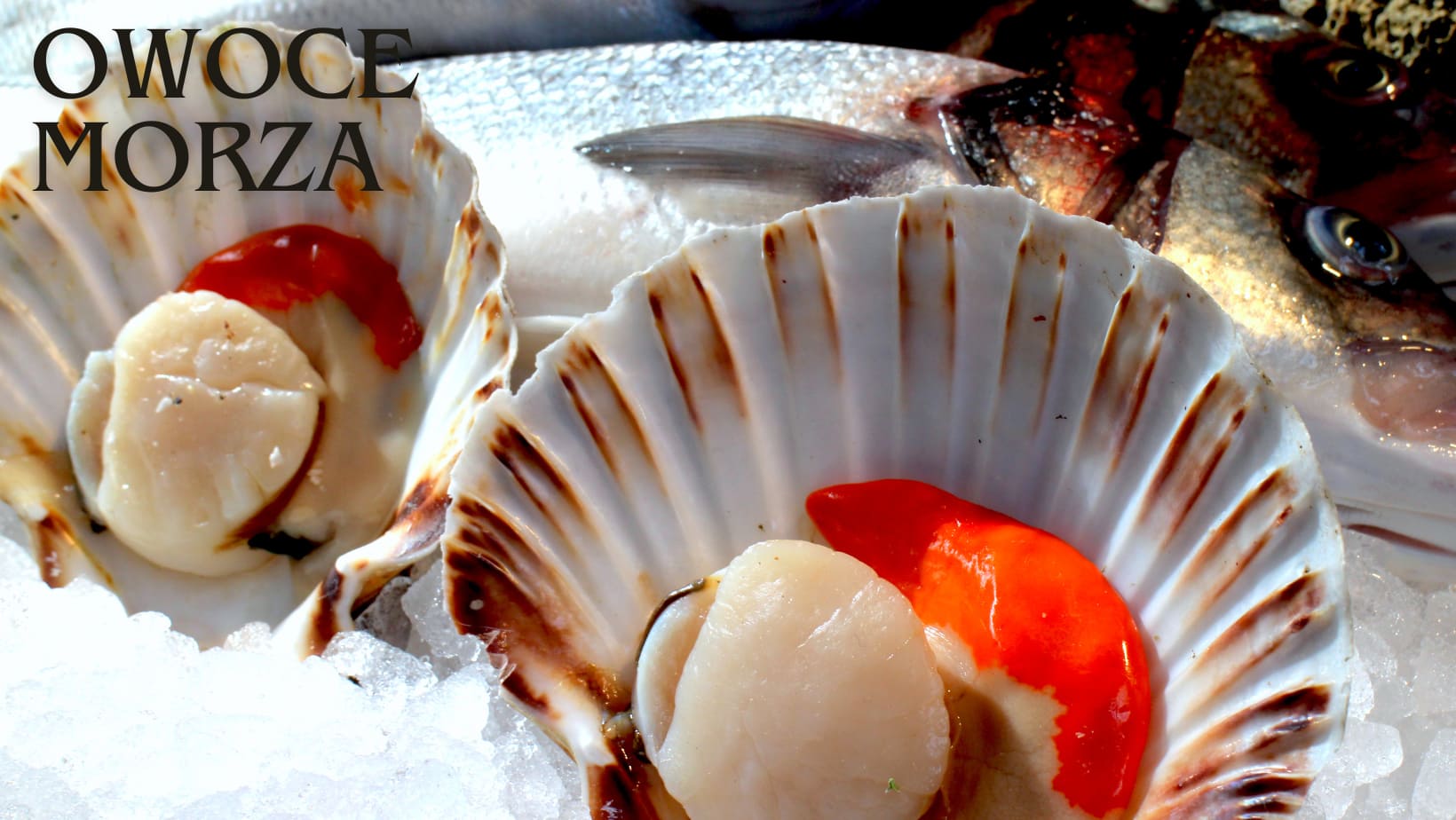 Owoce Morza w Sushi – Wyrafinowany Smak i Tradycja 34 Owoce Morza w Sushi – Wyrafinowany Smak i Tradycja