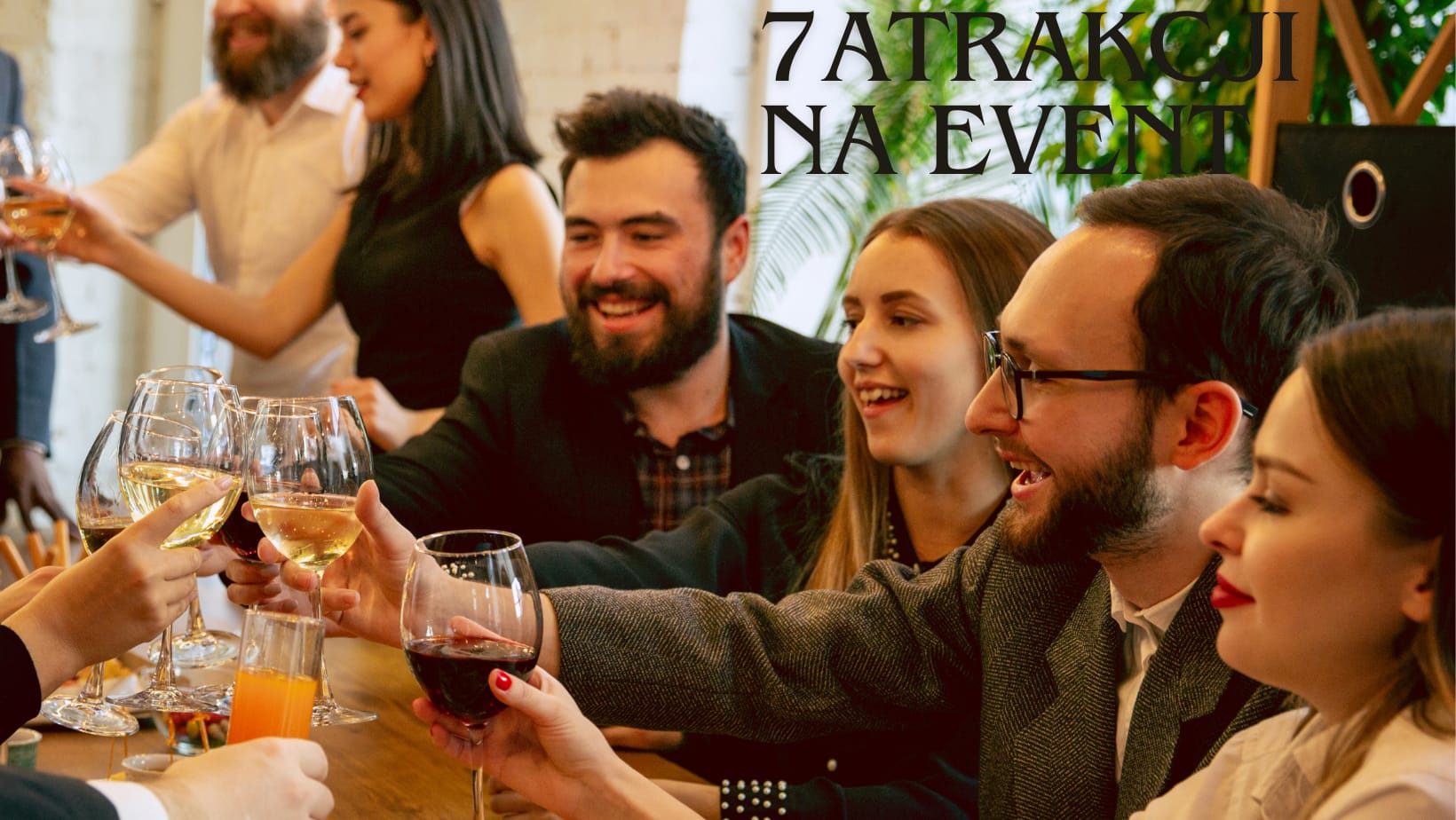 7 Atrakcji na Event Firmowy – w japońskim stylu 19 7 Atrakcji na Event Firmowy – w japońskim stylu