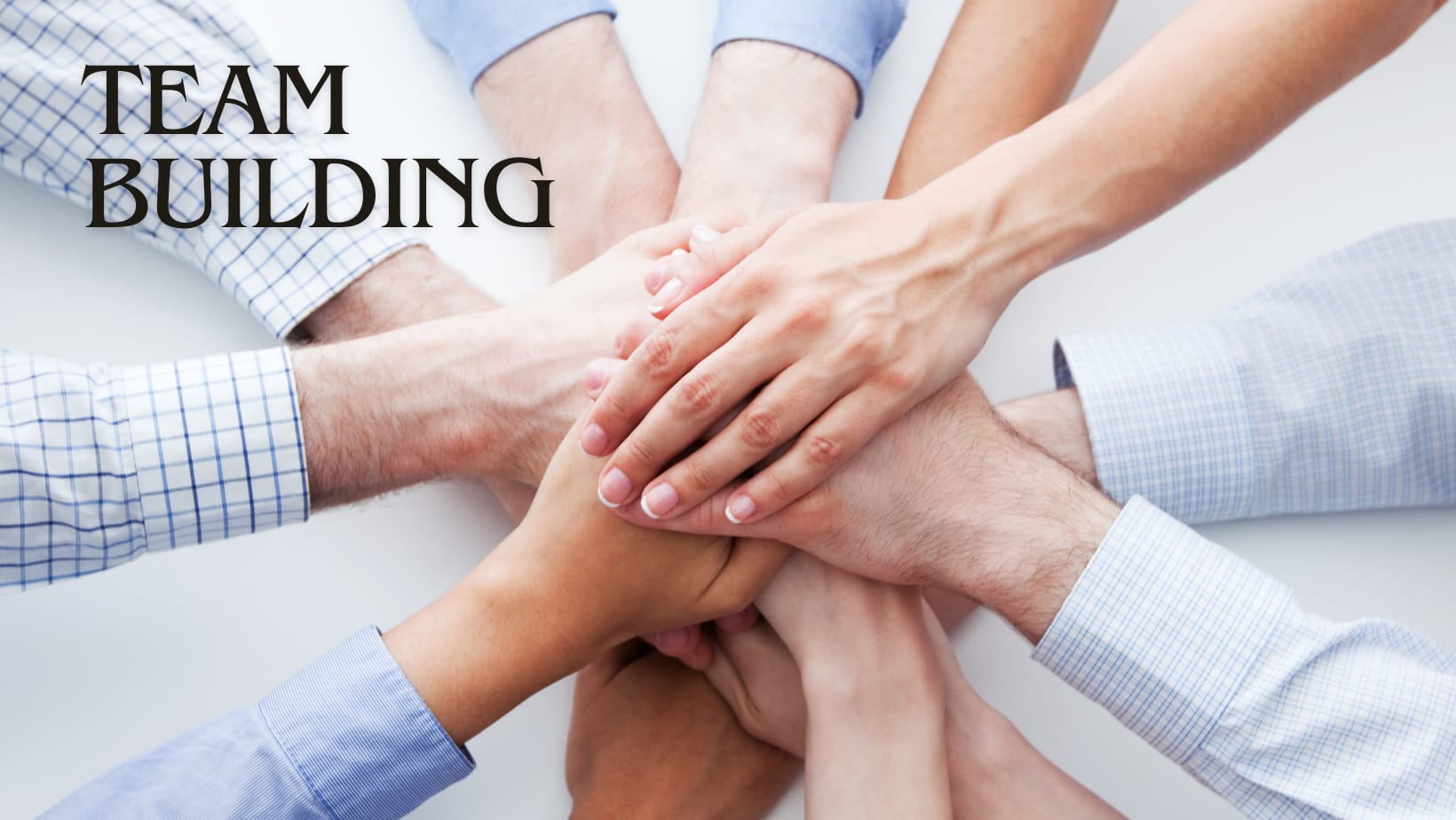 Team Building z Charakterem: Warsztaty Sushi, Które Robią Różnicę 18 Team Building z Charakterem: Warsztaty Sushi, Które Robią Różnicę