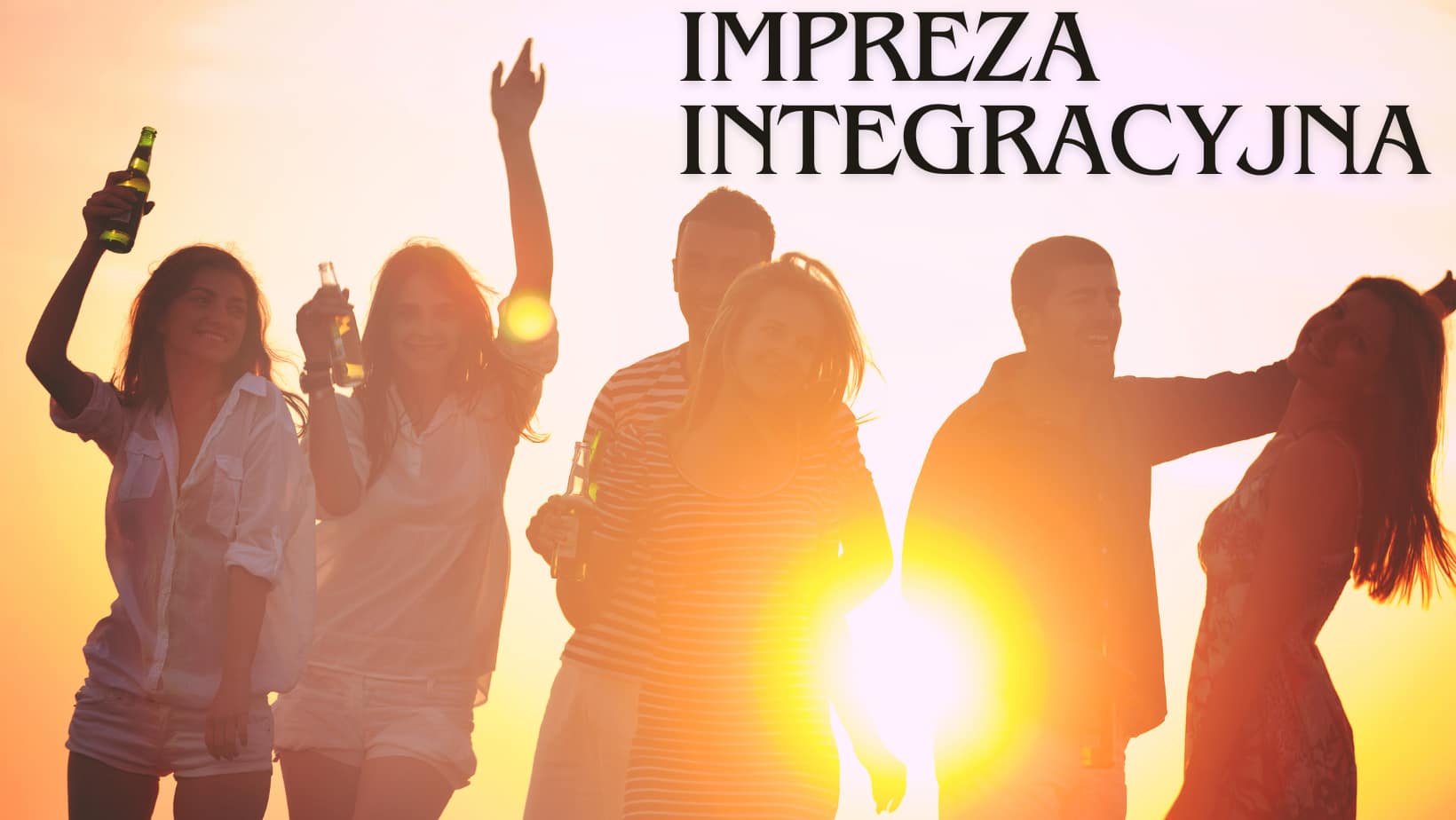 Pomysł na wyjście integracyjne? Postaw na sushi, kulturę Japonii i dobrą zabawę! 15 Pomysł na wyjście integracyjne? Postaw na sushi, kulturę Japonii i dobrą zabawę!