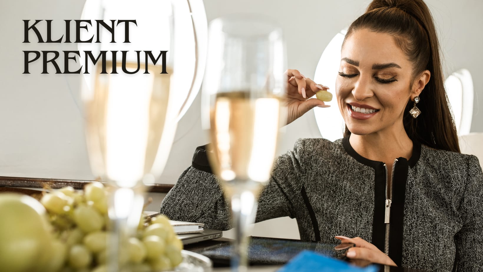 Pokaz Sushi na Spotkanie z Klientami VIP – Zaskocz Partnerów Biznesowych w Wielkim Stylu 14 Pokaz Sushi na Spotkanie z Klientami VIP – Zaskocz Partnerów Biznesowych w Wielkim Stylu