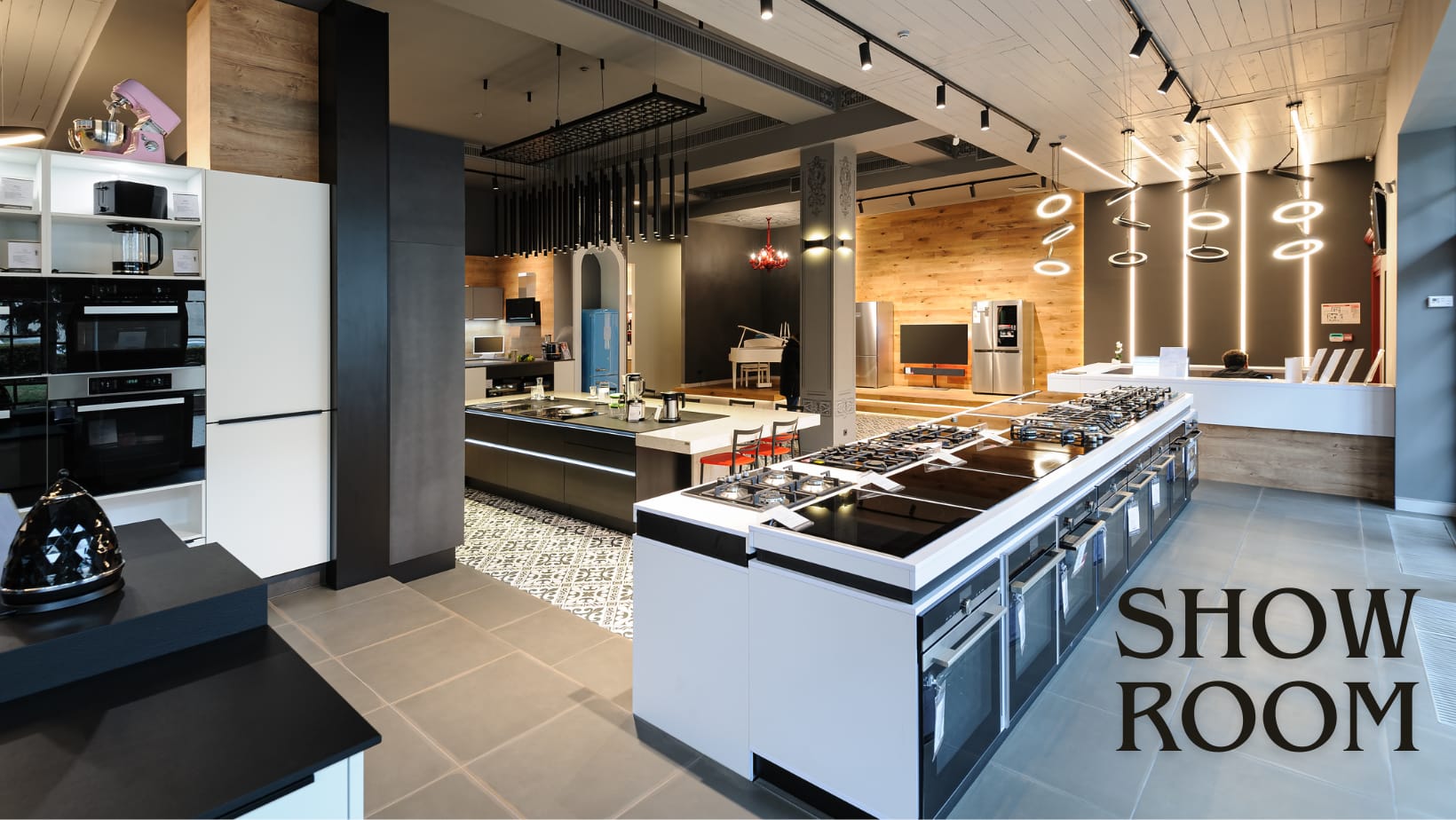 Pokaz Sushi na Otwarcie Lokalu lub Event PR – Jak Przyciągnąć Gości i Media? 13 Pokaz Sushi na Otwarcie Lokalu lub Event PR – Jak Przyciągnąć Gości i Media?