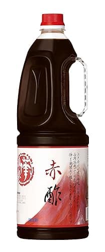 Ocet do sushi – sekretny składnik idealnego smaku 4 Ocet do sushi – sekretny składnik idealnego smaku