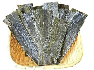 Ryby do Sushi – Esencja Japońskiej Sztuki Kulinarnej 7 Ryby do Sushi – Esencja Japońskiej Sztuki Kulinarnej