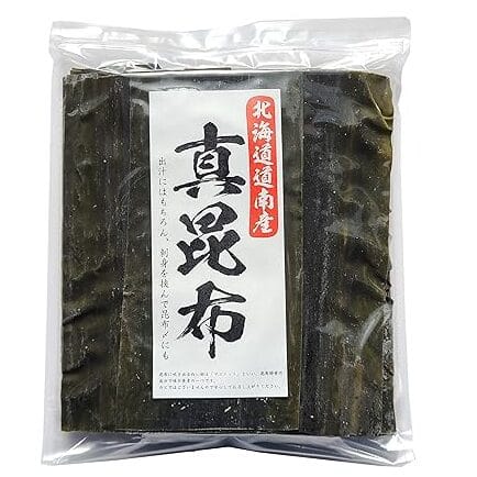 Ryby do Sushi – Esencja Japońskiej Sztuki Kulinarnej 6 Ryby do Sushi – Esencja Japońskiej Sztuki Kulinarnej