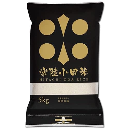 Japońskie perełki: jakość zakorzeniona w tradycji 3 Japońskie perełki: jakość zakorzeniona w tradycji