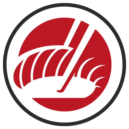 Formularz kontaktowy 1 Mobilny Sushi Master